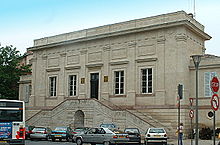 Vente de maison à caractère tribunal d'albi vente de maison à caractère